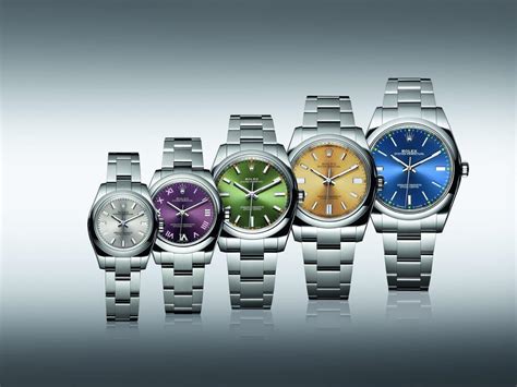 prezzi rolex uomo economici|rolex watches unisex.